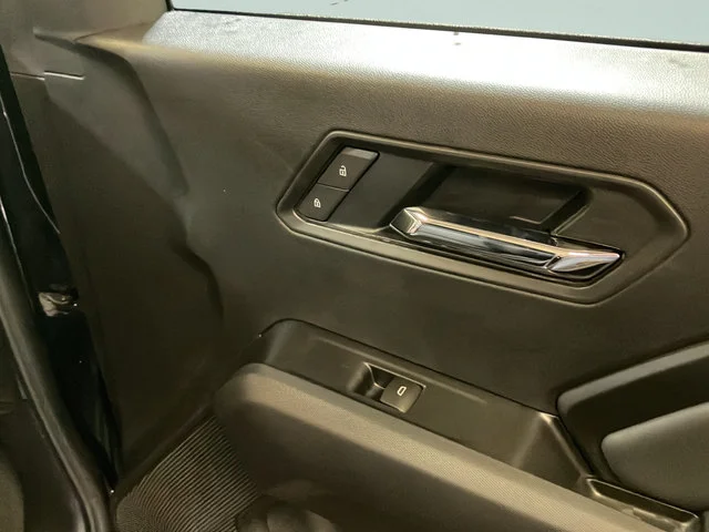 2026 GMC Canyon Elevation - Photo 25