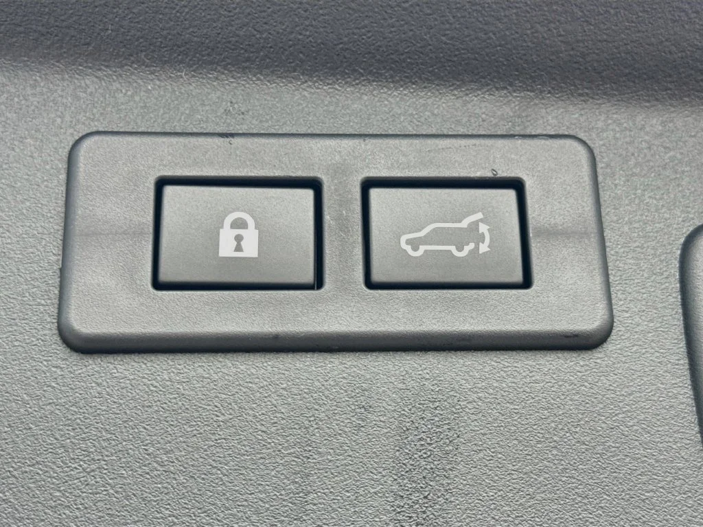 New 2026 Silver Subaru Premium image 34