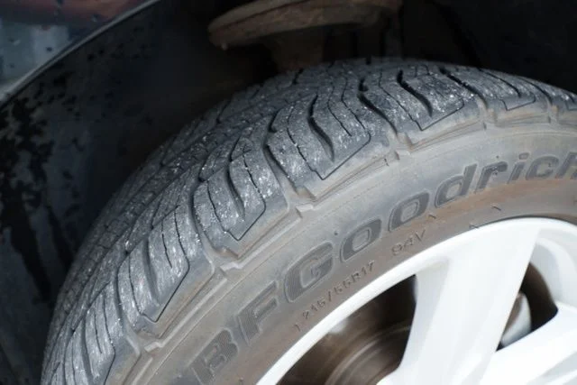 Used 2012 Gray Toyota SE image 8