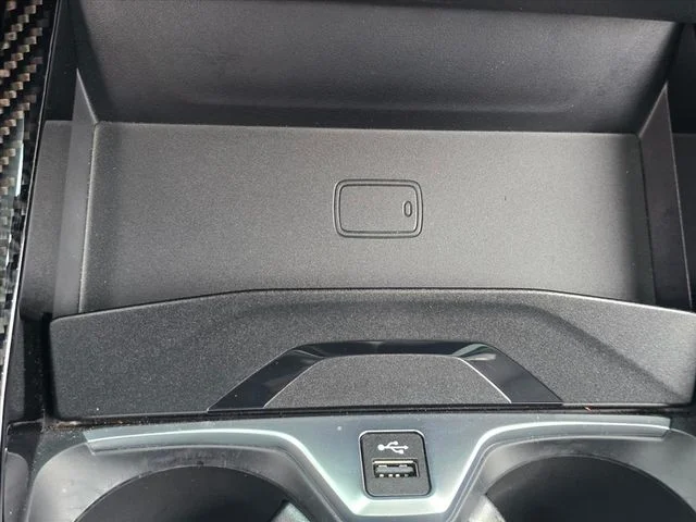 Used 2022 Gray BMW 228i image 24