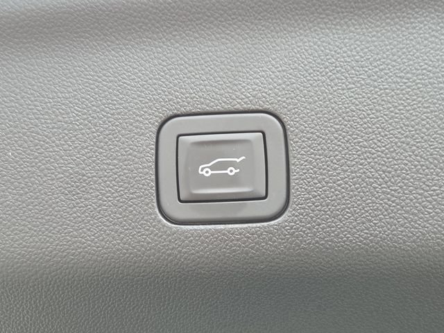 Used 2026 Black Raven Cadillac Platinum Sport image 20