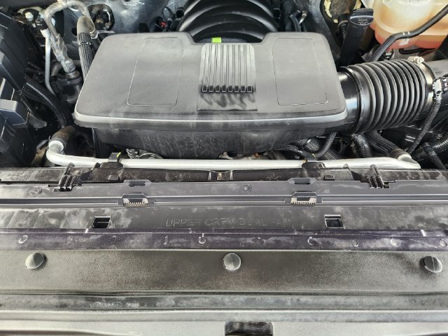 car-gallery-31