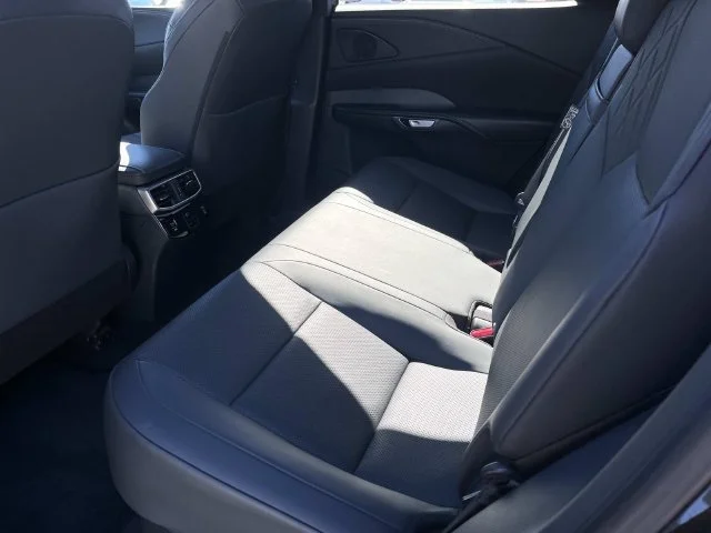 Certified Used 2025 CAVIAR Lexus 350 Premium image 21