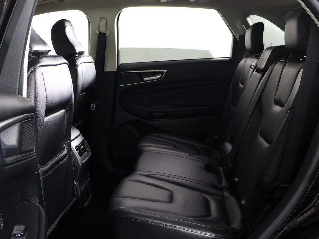 Photo 30
