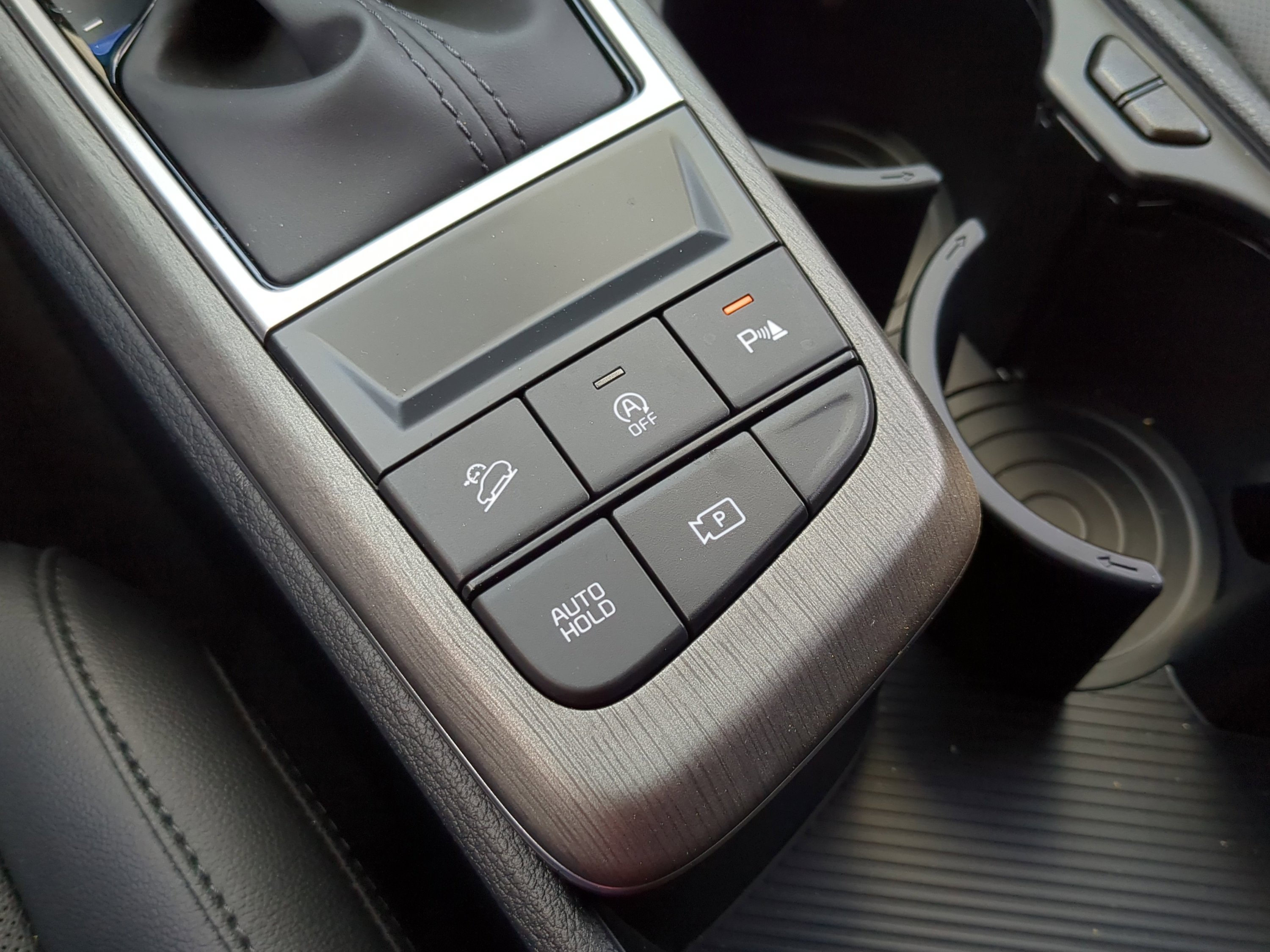 2026 Kia Sportage X-Line - Photo 13
