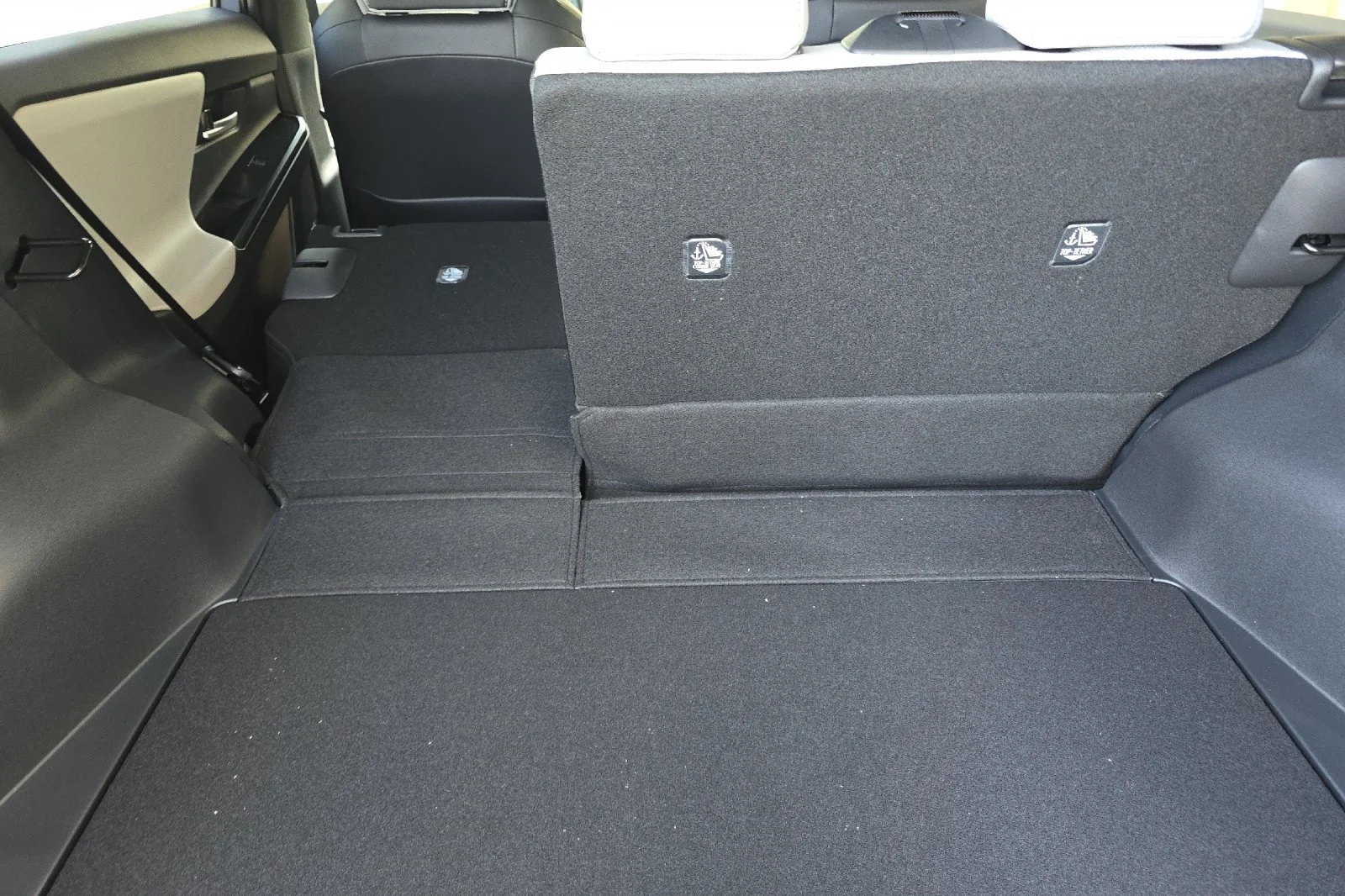 New 2026 Harbor Mist Gray Pearl Subaru Premium image 15