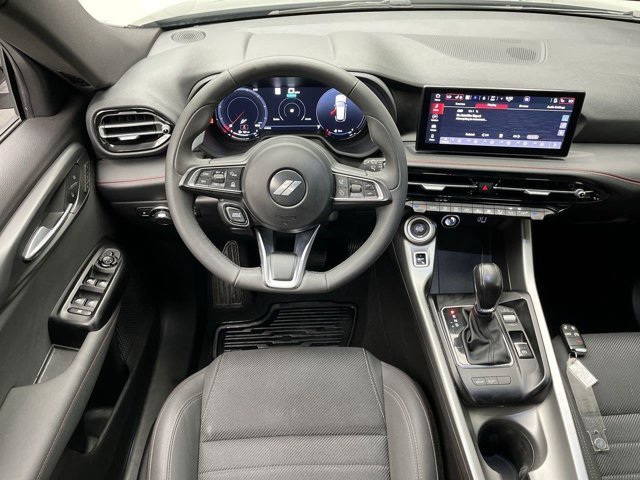 Used 2024 8 Ball Dodge R/T image 12