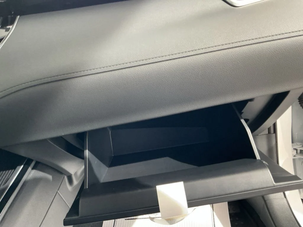 2026 Toyota Corolla Cross XLE - Photo 33