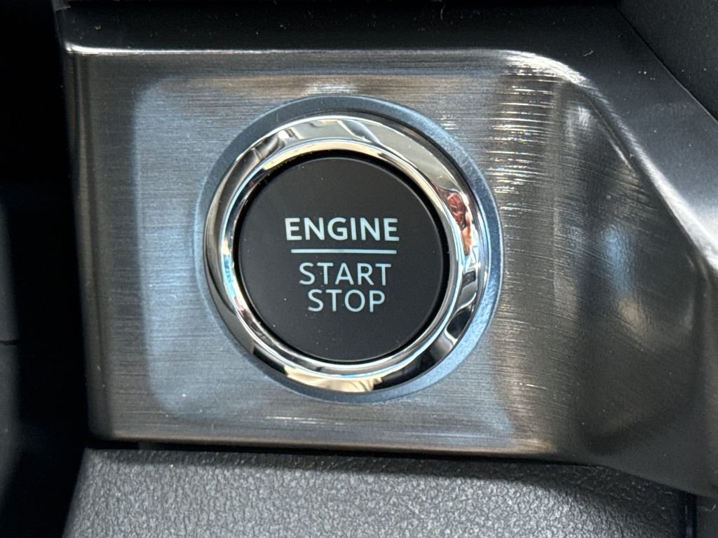 New 2026 Black Ford Lariat image 23