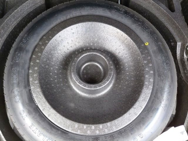 Used 2025 Black Mitsubishi 2.0 ES image 31
