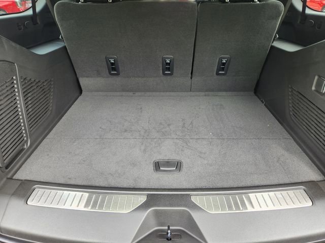 car-gallery-25