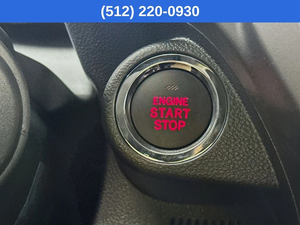 New 2026 Silver Subaru Premium image 19
