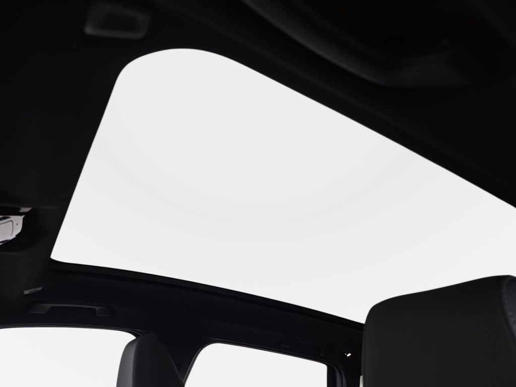 New 2026 Black Sapphire Metallic BMW 30 xDrive image 27