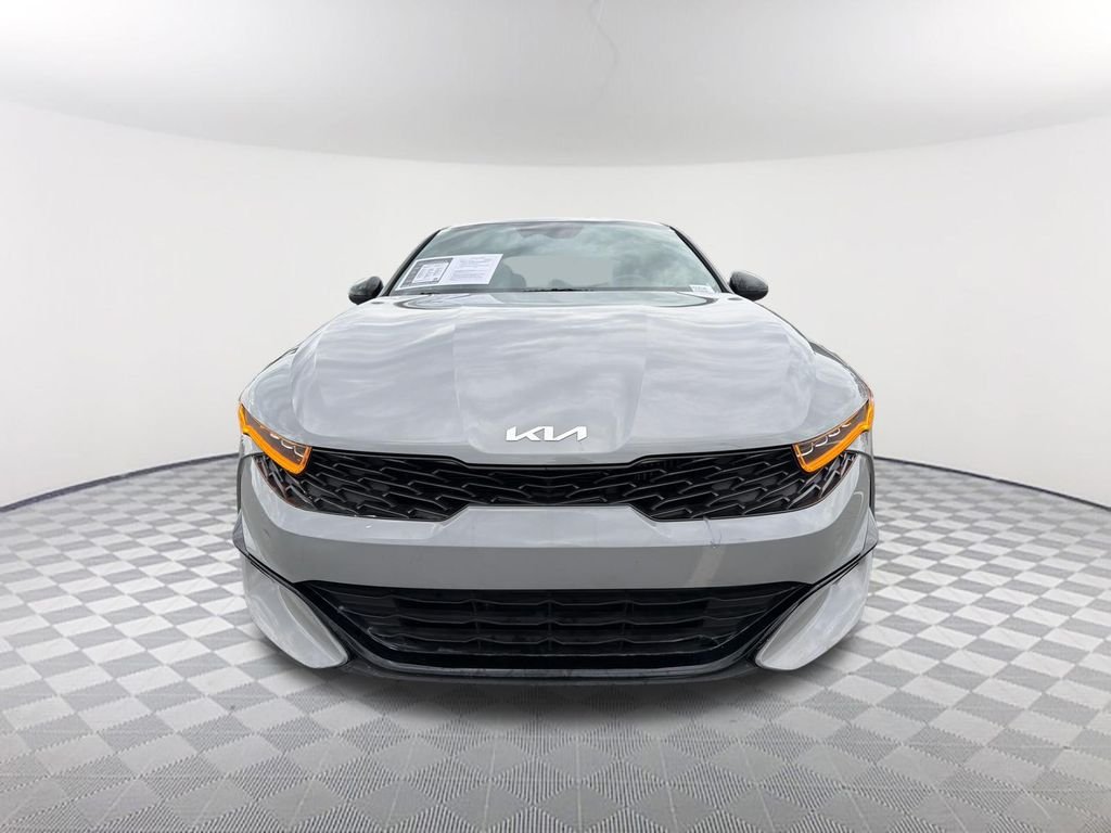 5XXG64J24PG172321
