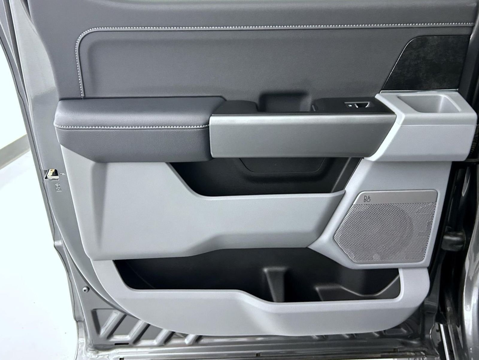 2026 Ford F-250 Super Duty XLT - Photo 20