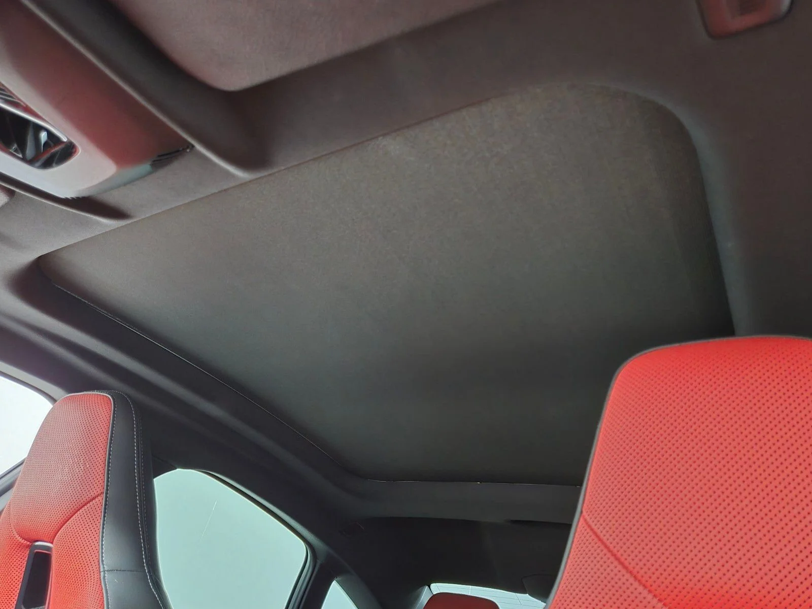 2025 BMW 2 Series M235 - Photo 12