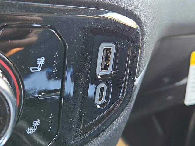 2026 GMC Sierra 1500 Elevation - Photo 10
