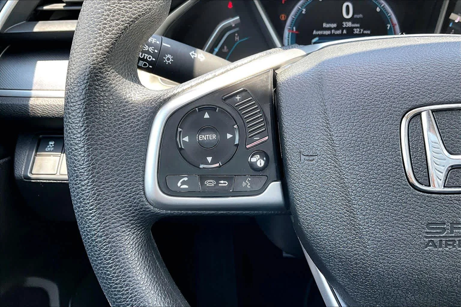 car-gallery-24