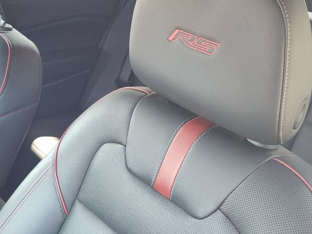 car-gallery-20