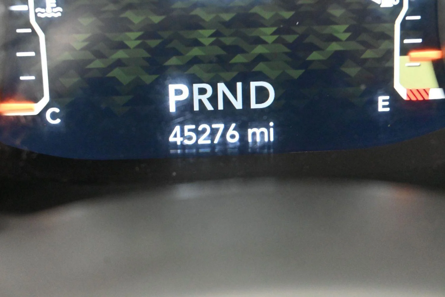 Used 2021  Jeep Rubicon image 18