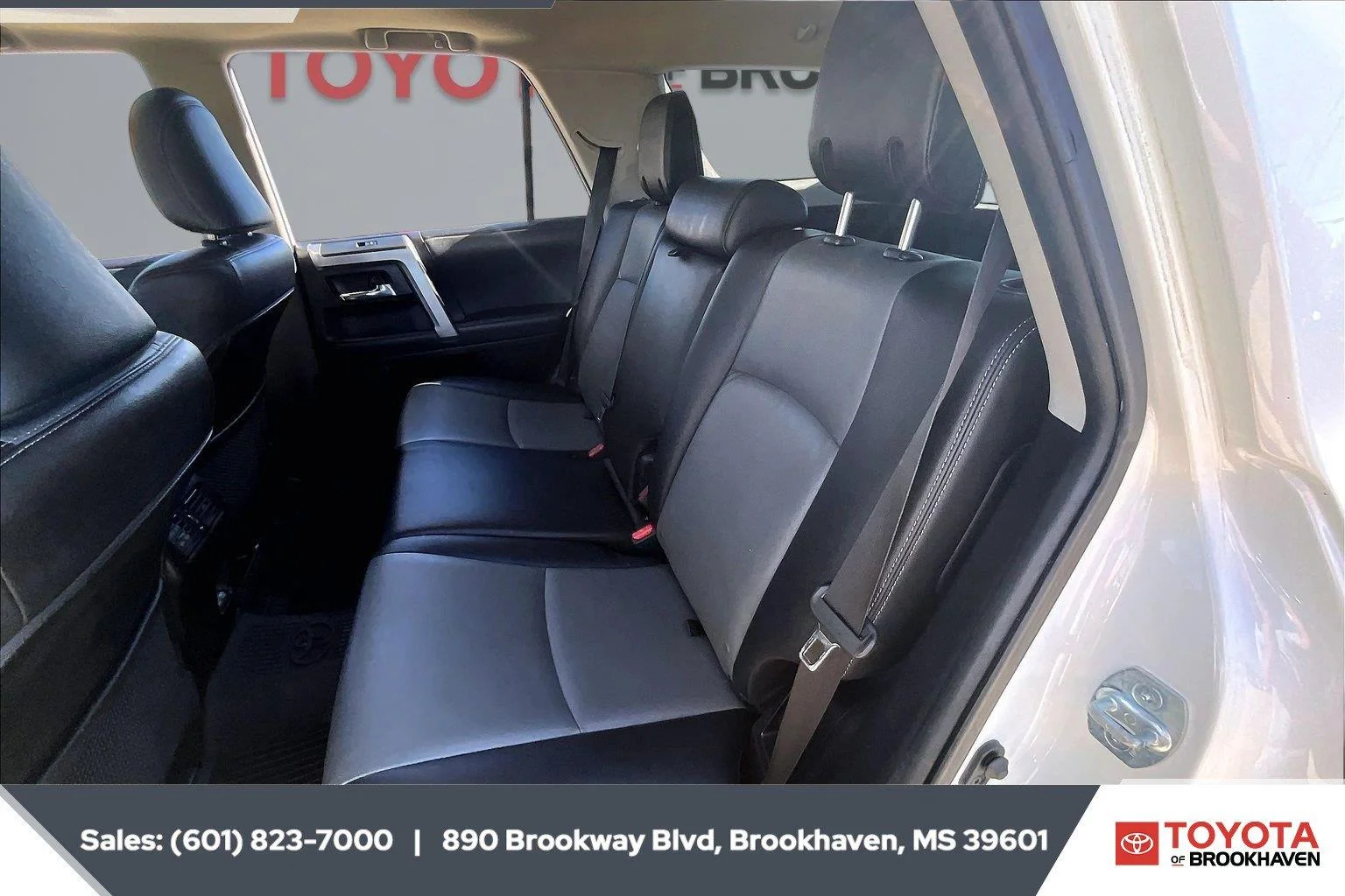 Used 2021 Super White Toyota SR5 Premium image 19