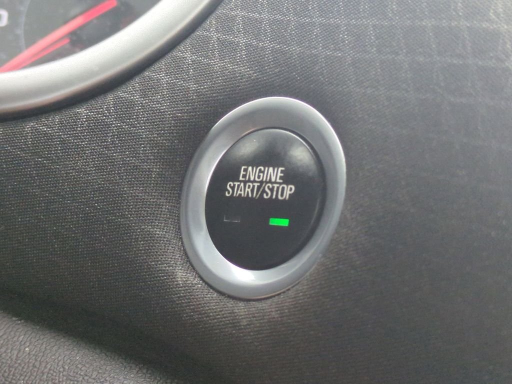2024 Chevrolet Malibu 1LT - Photo 35