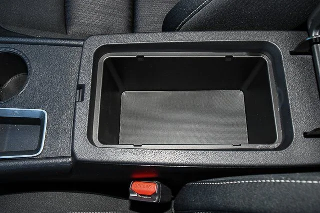 2025 Nissan Altima S - Photo 35