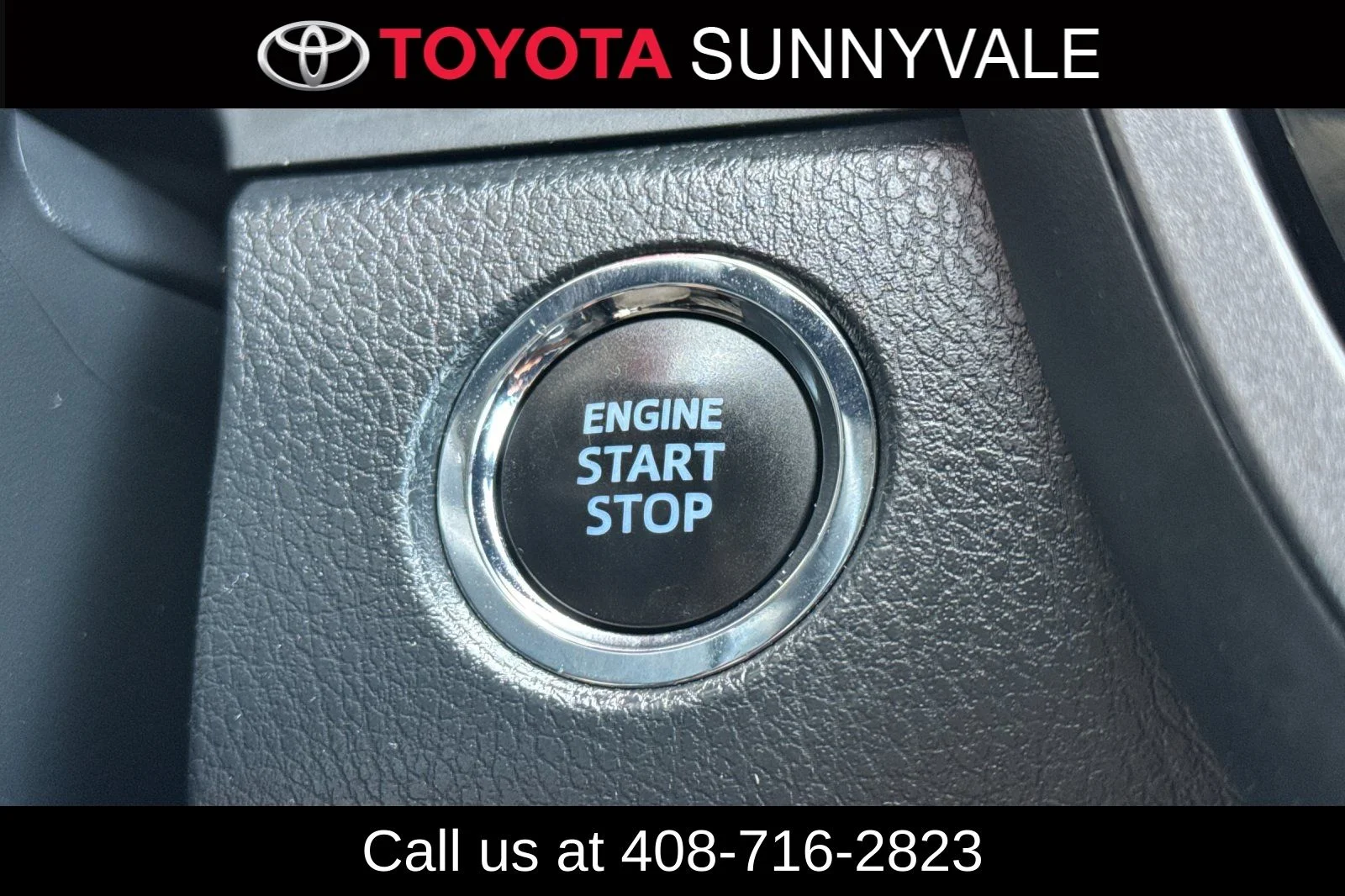 Certified Used 2024 Silver Toyota XLE image 26