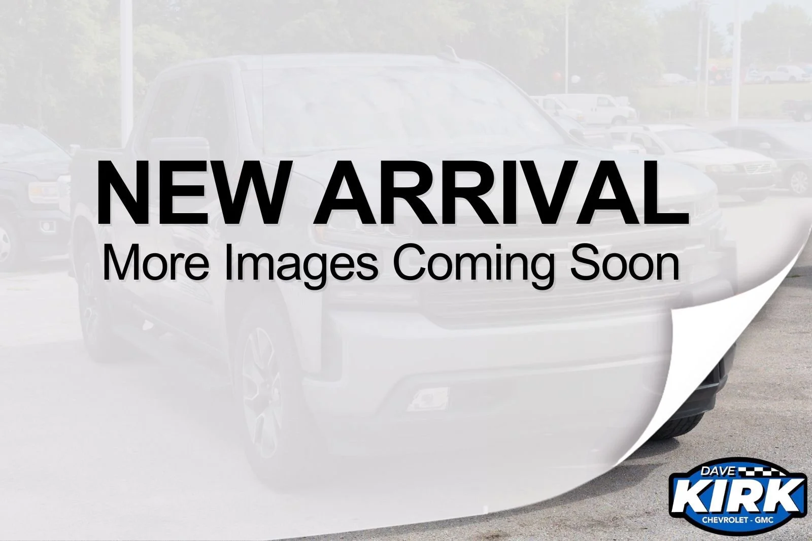 2022 Chevrolet Silverado 1500 RST 4X4 Crew Cab Short Box's photo