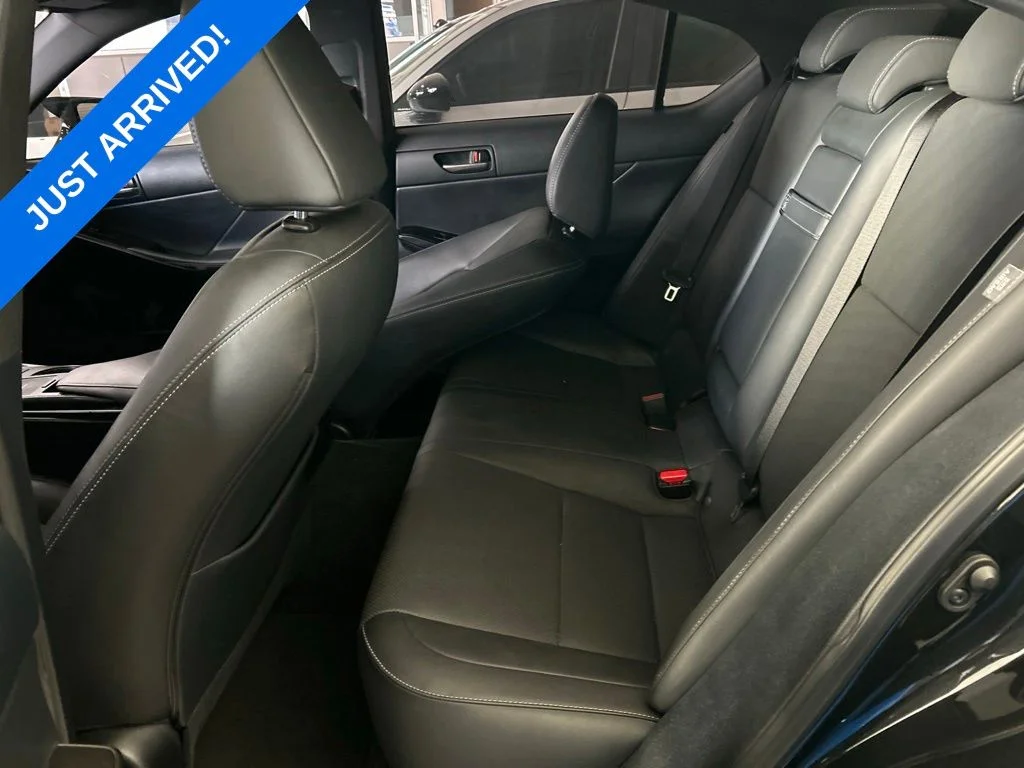 Used 2023 Caviar Lexus 300 image 6