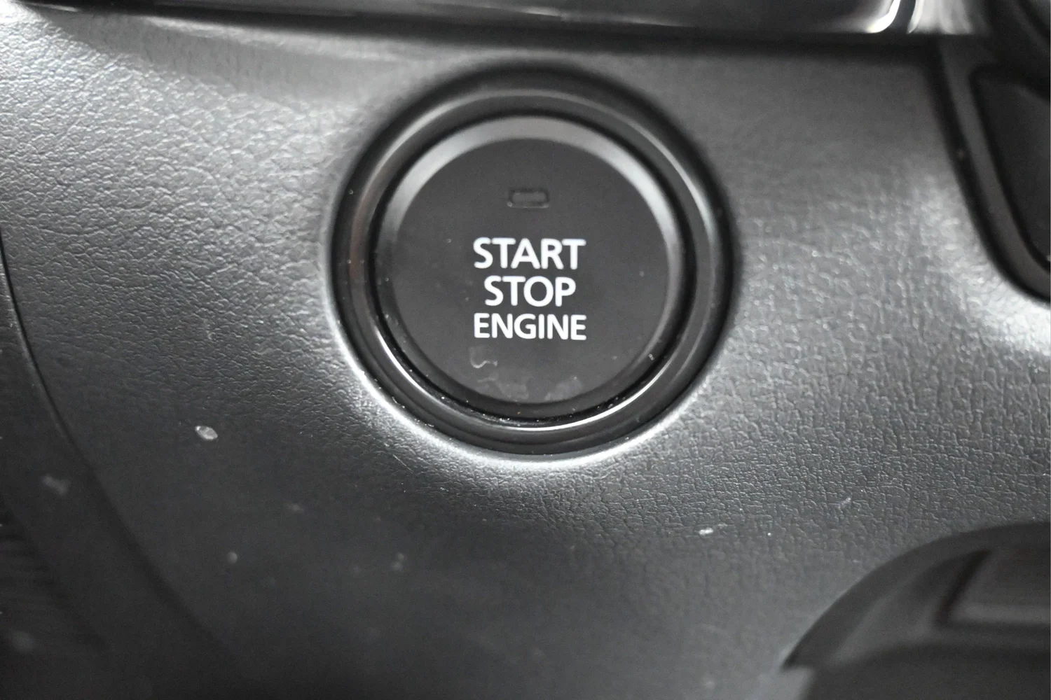 Used 2023 Gray Mazda 2.5 S Carbon Edition image 18