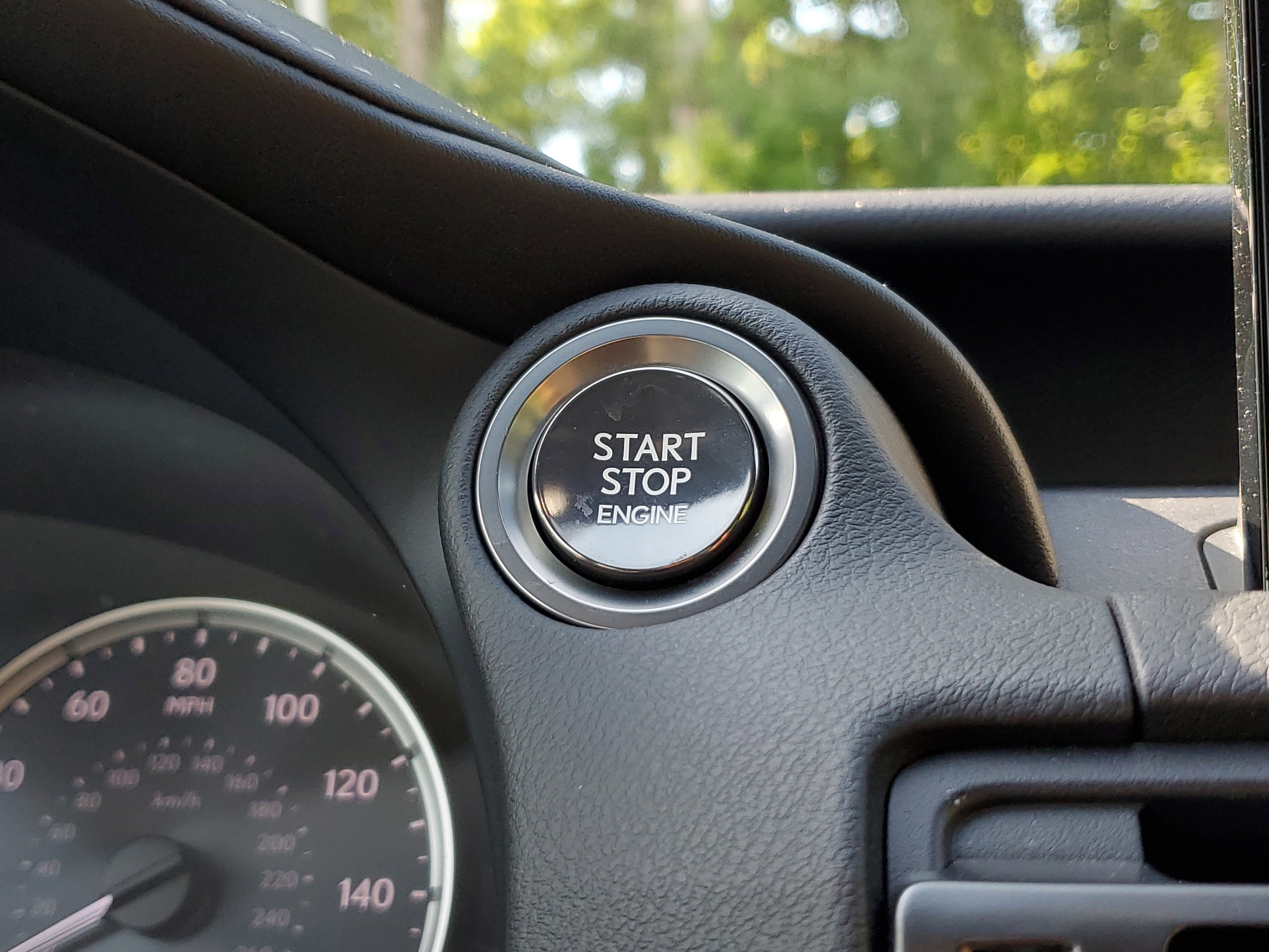 Used 2023  Lexus 300 image 29