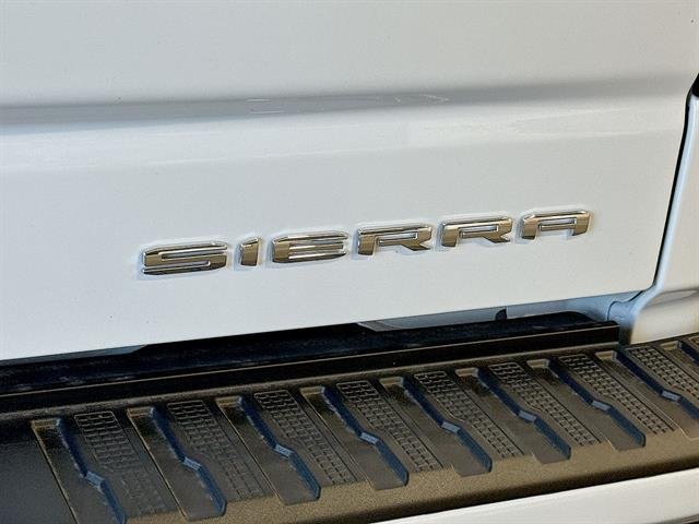 2026 GMC Sierra 1500 Denali - Photo 32