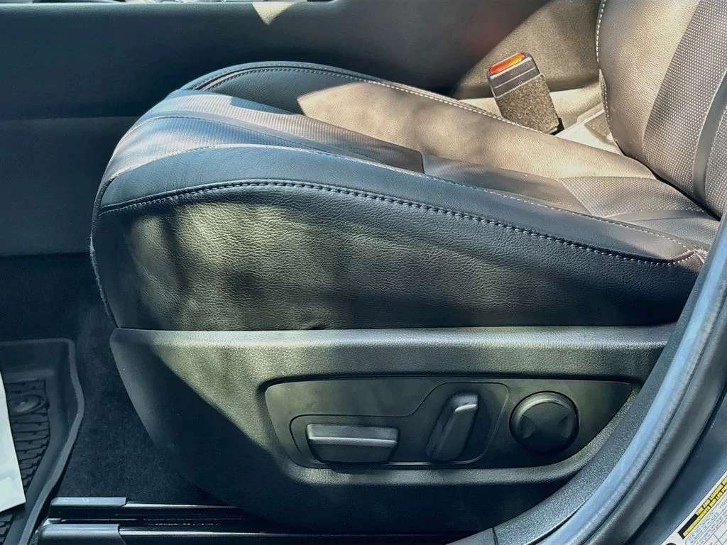 New 2026 Polymetal Gray Metallic Mazda Premium Plus AWD image 20