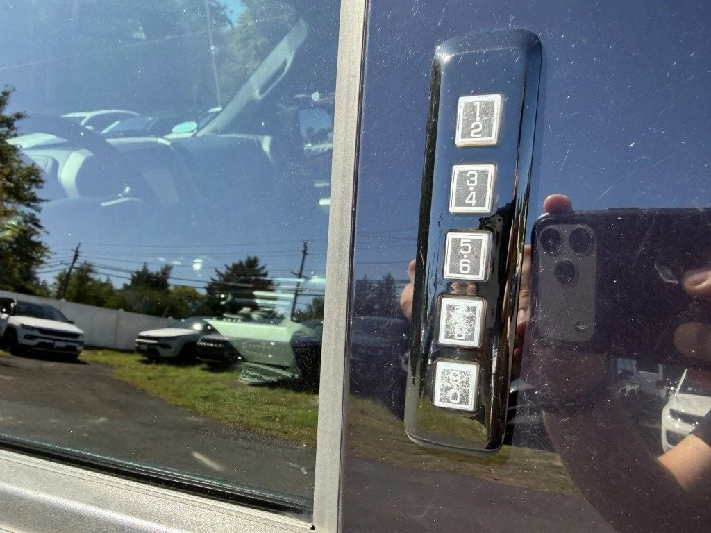Used 2018 Lead Foot Ford  image 25