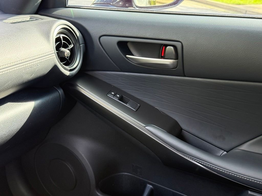 Certified Used 2024 CAVIAR Lexus 350 F SPORT image 37
