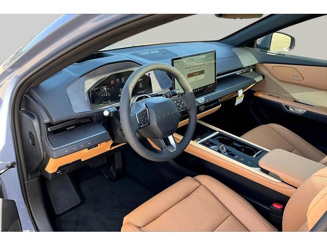 New 2026 Wavelength Lexus LUXURY AWD image 15