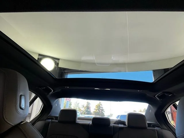 New 2026 Alpine White BMW 530i image 33