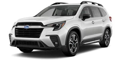 New 2027 Daybreak Blue Pearl Subaru Limited Bronze Edition image 1
