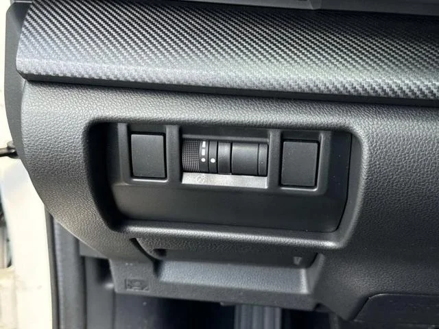 2026 Subaru Crosstrek Premium - Photo 81
