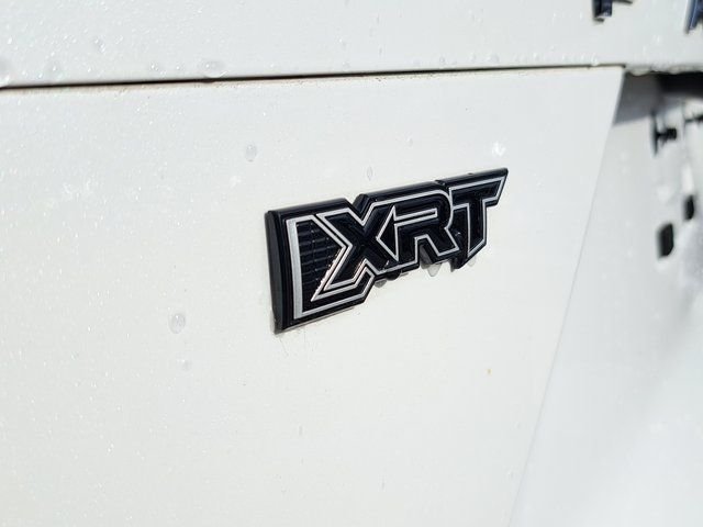 Used 2024 White Hyundai XRT image 34