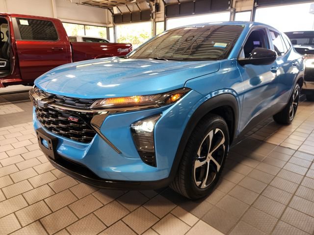 car-gallery-3