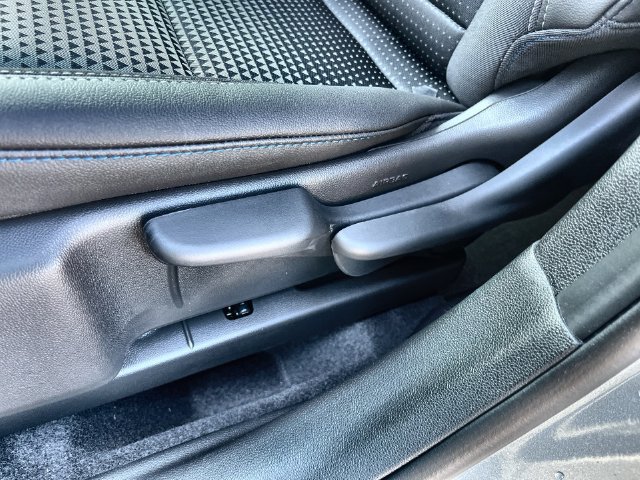 2026 Chevrolet Trax photo 22 of 40