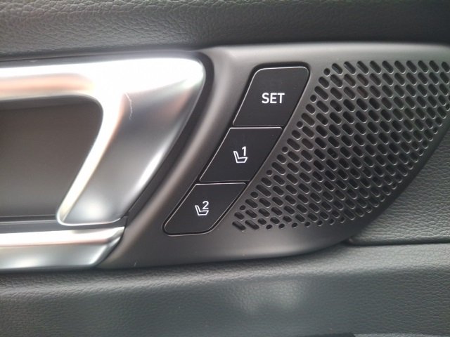 2025 Kia Telluride SX X-Line photo 3