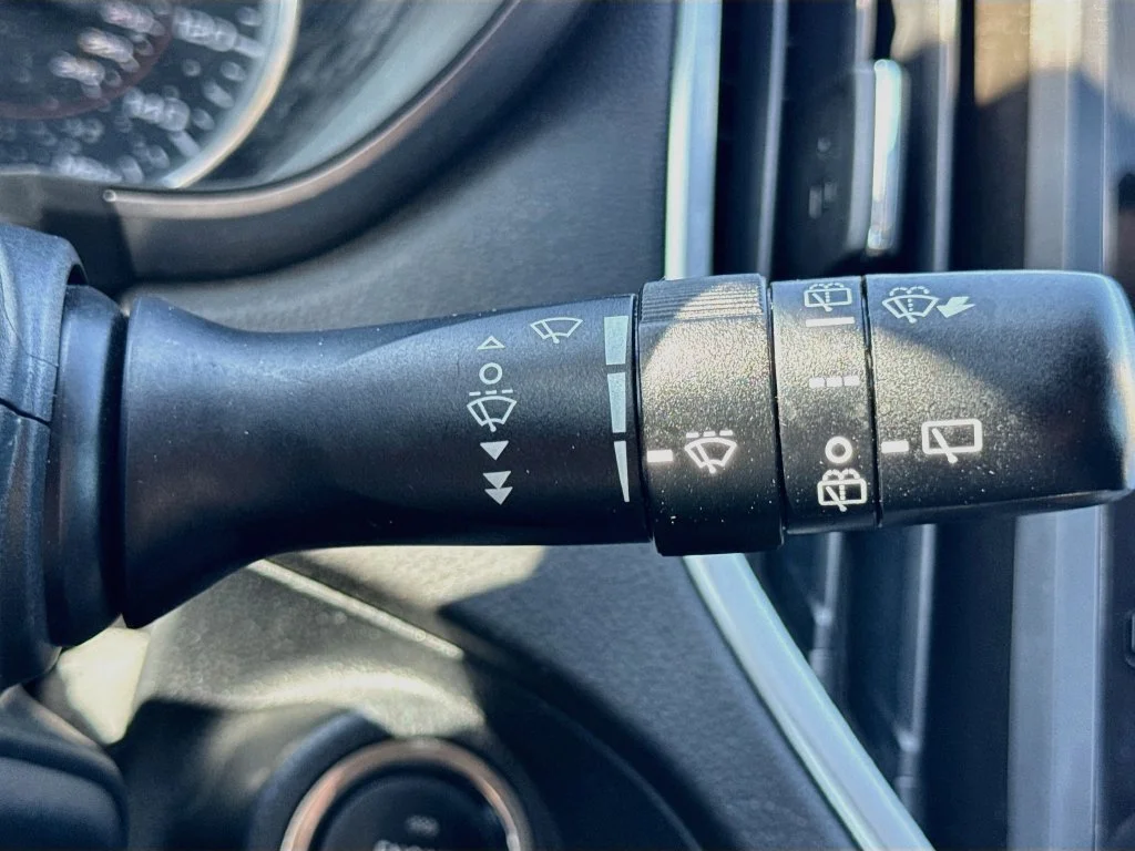 Used 2018 Gray Subaru 2.0i Limited image 14