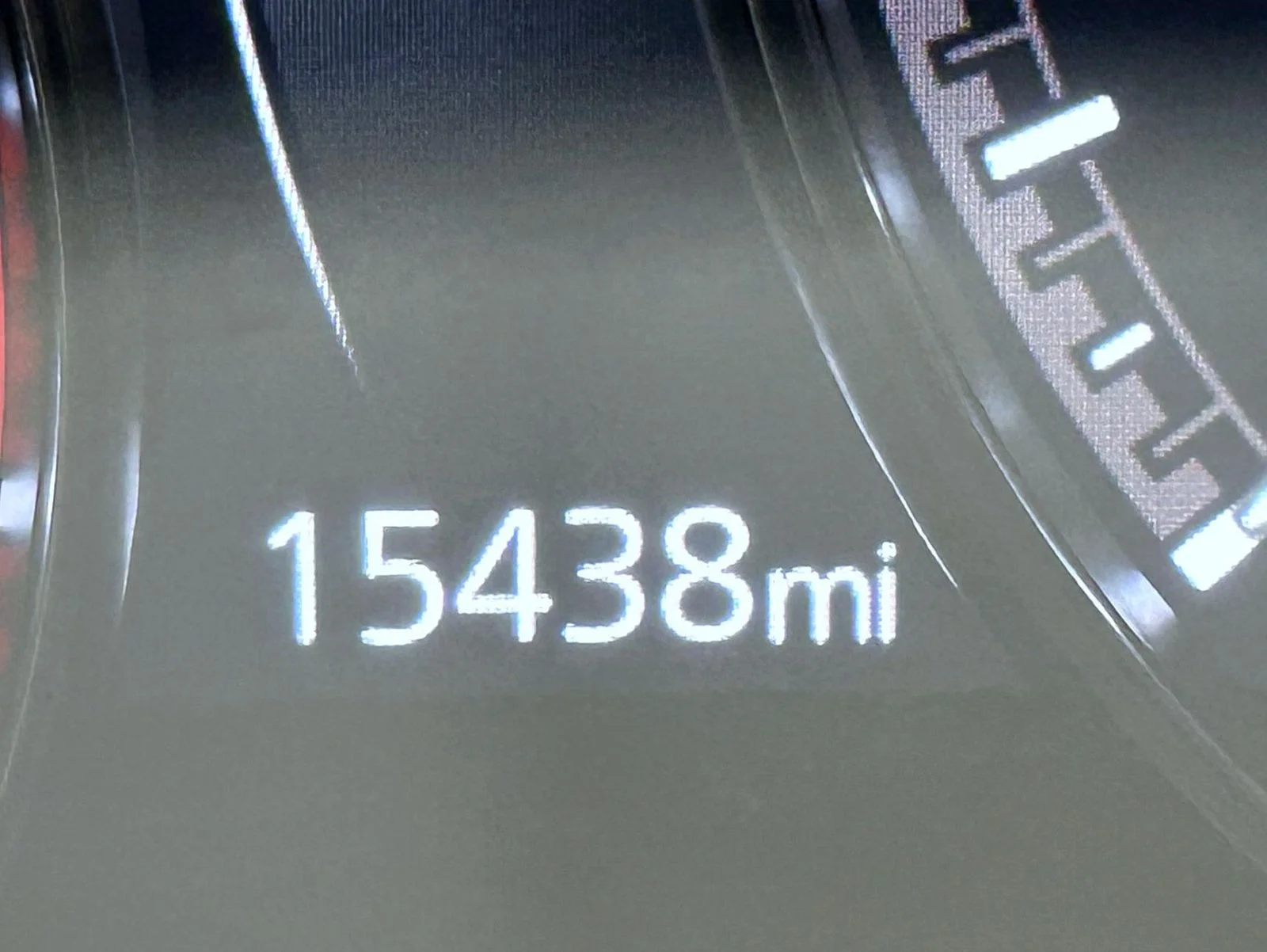 Certified Used 2024 Gray Mazda 2.5 S Carbon Edition image 11