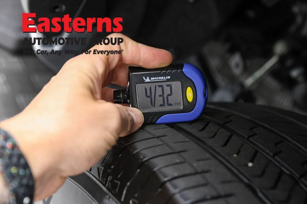 Used 2025 Gray Toyota SR5 image 26