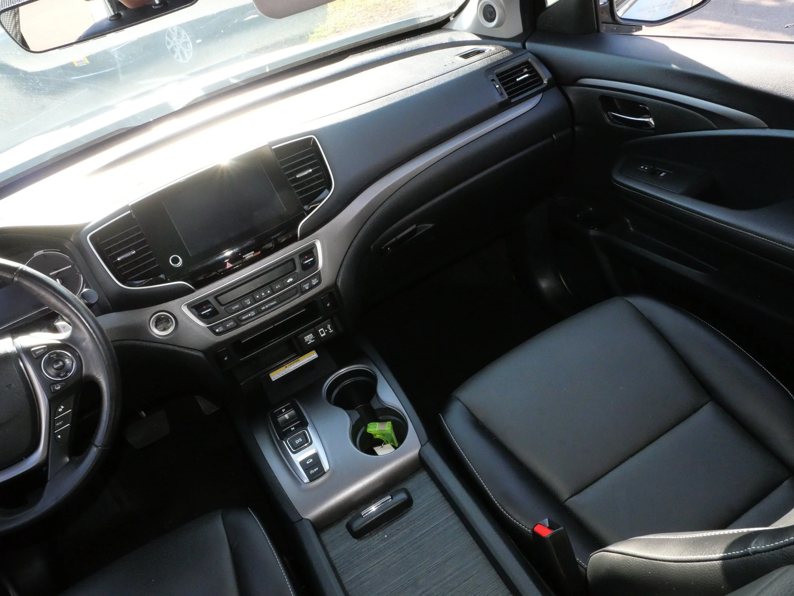 Photo 11