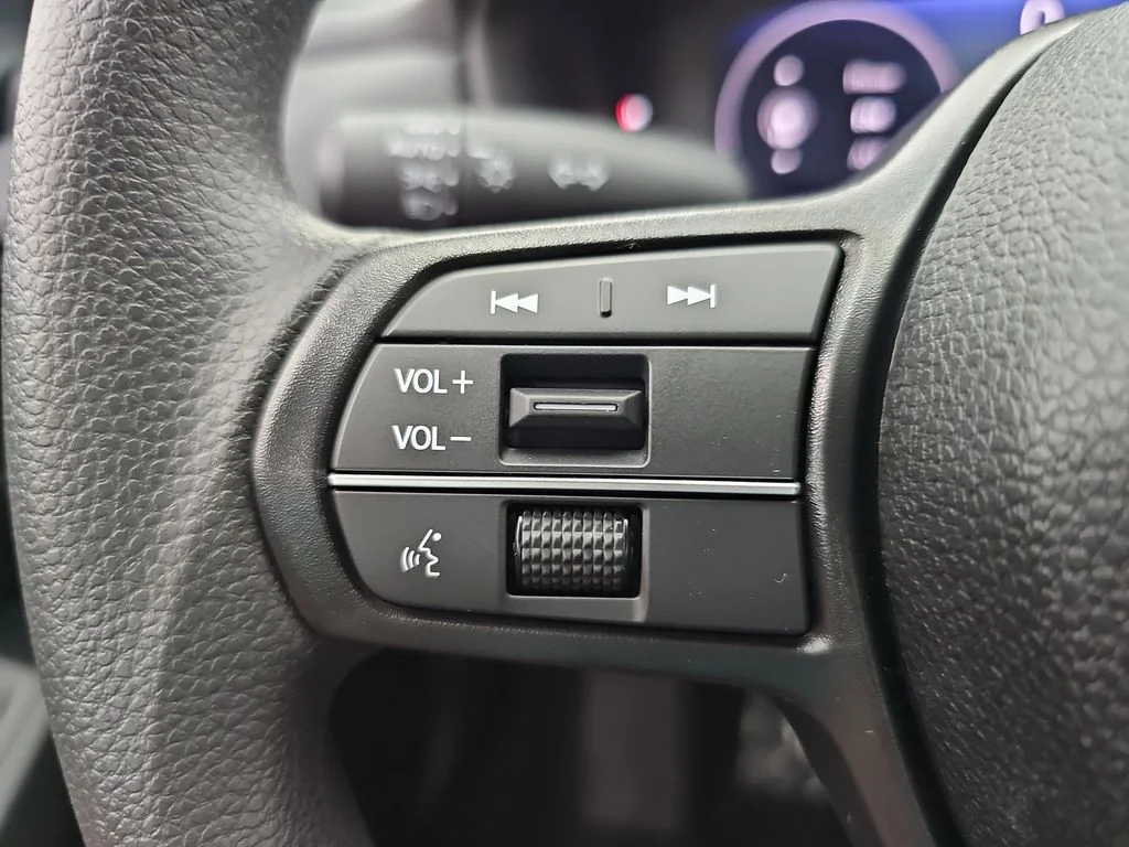 New 2026  Honda SE image 20