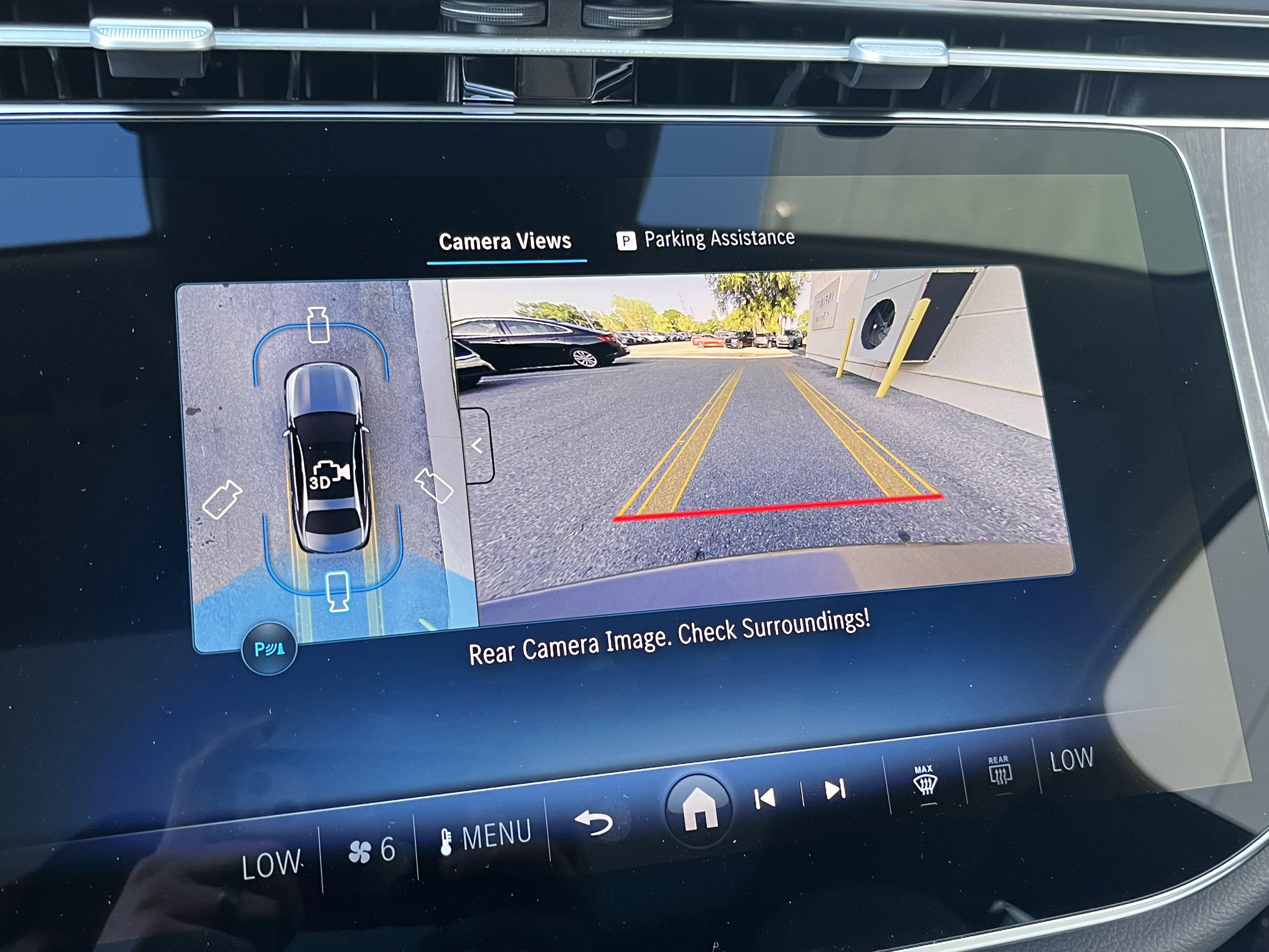 New 2026 Sonoran Brown Metallic Mercedes-Benz E 350 image 25